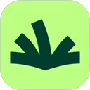 常读免费小说App