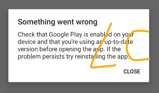 Fantasay AI怎么使用2