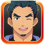 bacchikoisc汉化版